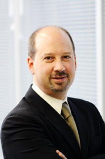 ABEC South MIke_Dietrich